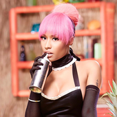 Nicki