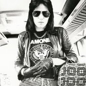 Joan