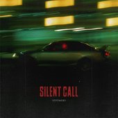 Silent Call