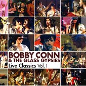 Live Classics Vol. 1