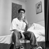 IMG_5505.jpeg