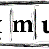 None