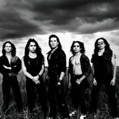 IMG_0065.jpeg