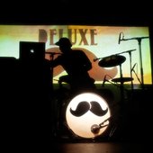 Deluxe