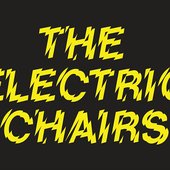 The Electric Chairs