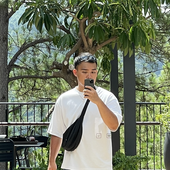 e6n 的头像
