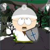 Avatar für gankor