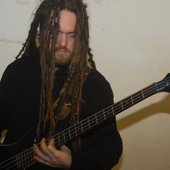 John Peters