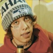 Lil Xan