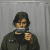 Bluecar.gif