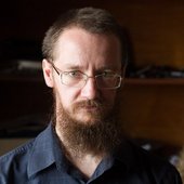aleksandr_matochkin