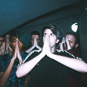 k.jpg