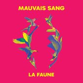 La Faune