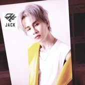 Avatar for Dung_2103