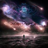 Supernova