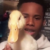 Avatar for CASPERSFUNERAL
