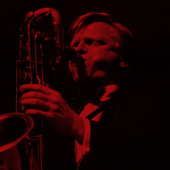 Gerry Mulligan