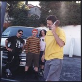NOFX music, videos, stats, and photos | Last.fm NOFX music, videos, stats, and photos | Last.fm
