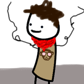 Avatar for pimppawaldo