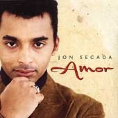 Jon Secada