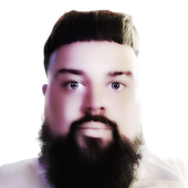 image-removebg-dasdadspreview.png