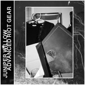 Advanced Riot Gear - Single
