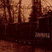 Zoomonk Train
