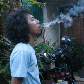Avatar for fundiedeath