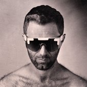 Here We Go Jack - Album by Vulfmon - Apple Music