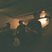 MMXVIII