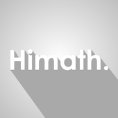 Avatar for HimathPro