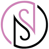 Avatar for nayabstores