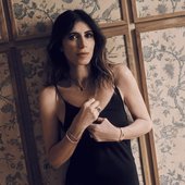 La Cura Per Me