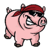 Hawg