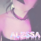 Alessa 1
