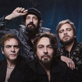 le-vibrazioni (6).jpg