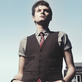 William Beckett.PNG