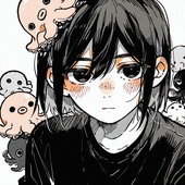 Avatar for WatchingMoon