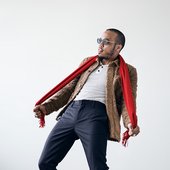 Anderson-Paak-Grammys-Highsnobiety-066.jpg