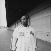 Nate Dogg