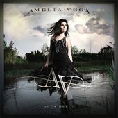 Agua Dulce