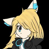 omg she's so cute AAAAAAAAAAAAAA.jpg