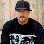 DJ Muggs