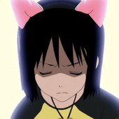 IMG_1974.jpeg