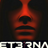 ET3RNA 的头像