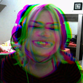 Avatar for maymtro