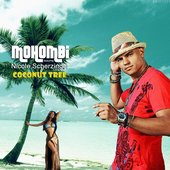 1295038770_mohombi_-_coconut_tree_fanmade_single_cover_