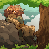 Avatar for DuckDuck_Goose
