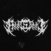 avatars-i5mP4z5YRubZPQyK-yimtkw-t1080x1080.jpg