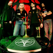 Electric Wizard